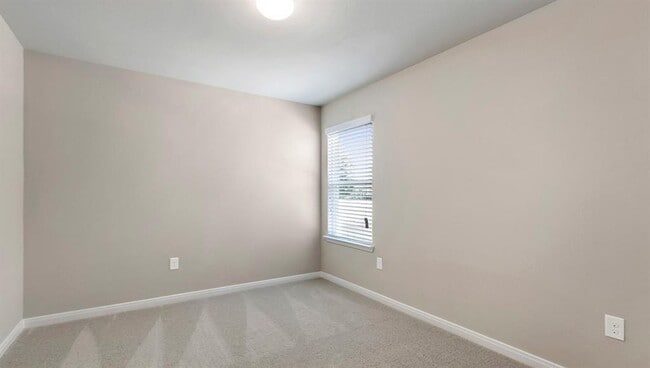 Building Photo - 1148 La Conterra Blvd