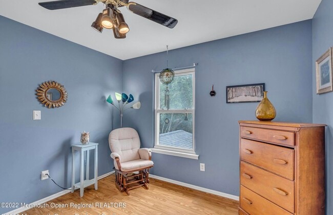 Building Photo - 15 Bahia Ct