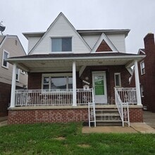 Building Photo - 6010 Hartwell St