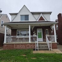 Building Photo - 6010 Hartwell St