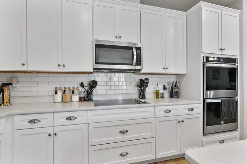 Building Photo - 12379 Golden Bell Dr