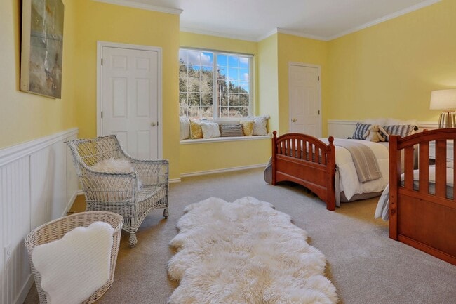 Building Photo - Spectacular Water Front Home With a Short Term  Lease to Start!