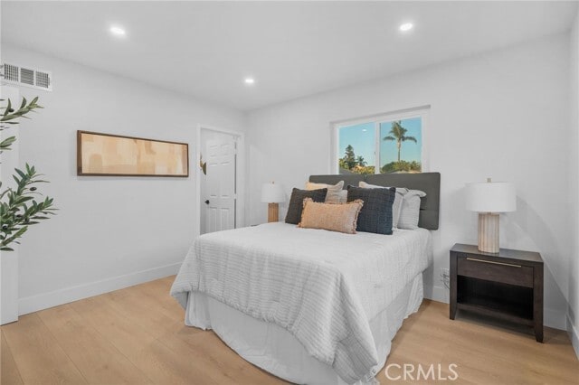 Building Photo - 6210 Halstead Ave