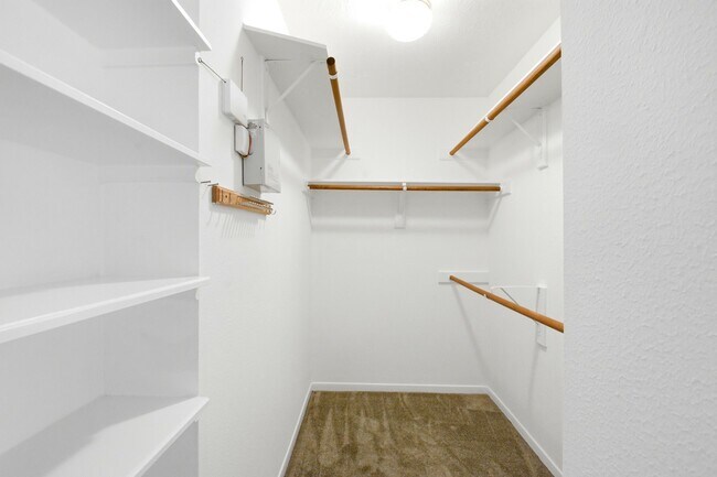 Building Photo - 2718 Honeysuckle Walk