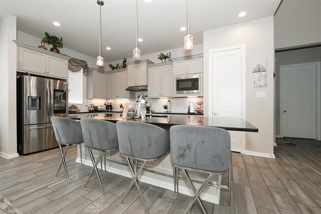 Building Photo - 7303 Kingbird Cv Ct