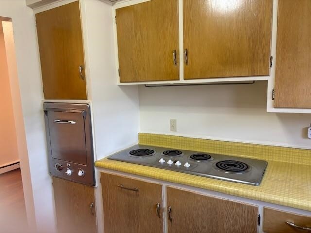 Building Photo - 921 Haywood Dr