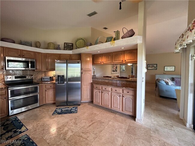 Building Photo - 16540 Heron Coach Way