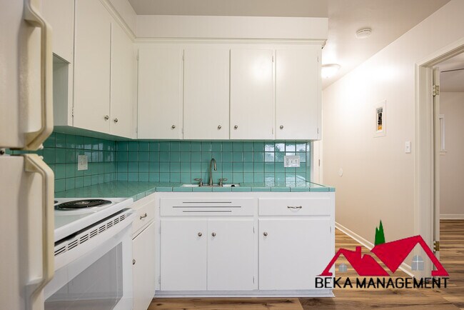 Building Photo - 12523 Pennsylvania Rd