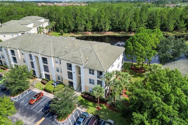 Building Photo - 8913 Legacy Ct