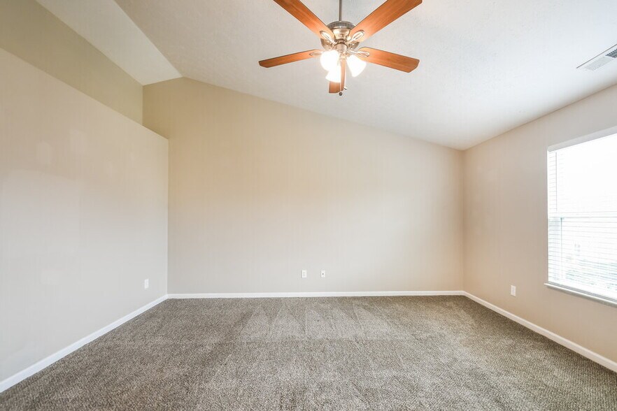 Building Photo - 13939 Boulder Canyon Dr