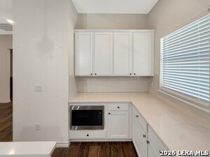 Building Photo - 12730 El Sendero St