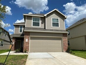 Building Photo - 4442 Stephanie Park Ln.