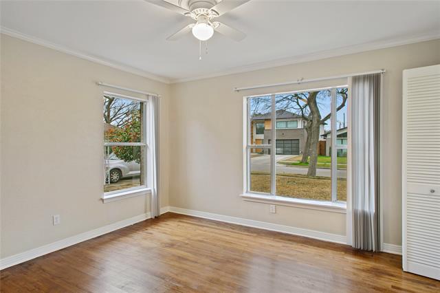 Building Photo - 3767 Manana Dr