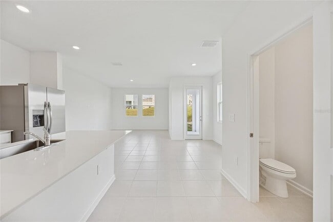 Building Photo - 2685 Bevel Ln