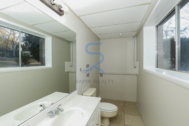 Building Photo - Move in before January 15th and choose your reward: a $250 Amazon Gift Card or a 55 Smart TV!