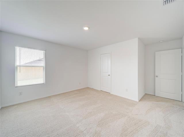 Building Photo - 357 Sun Bluff Rd