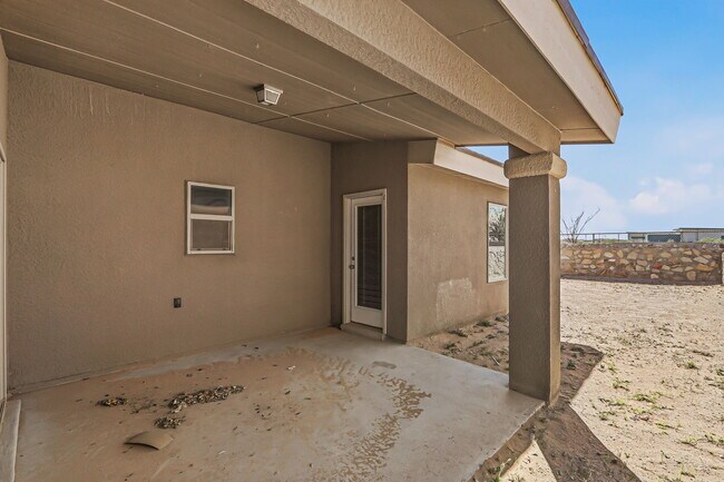 Building Photo - 3213 Willie Cager