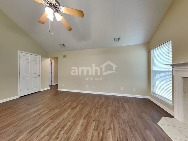 Building Photo - 5 Milsey Bay Circle