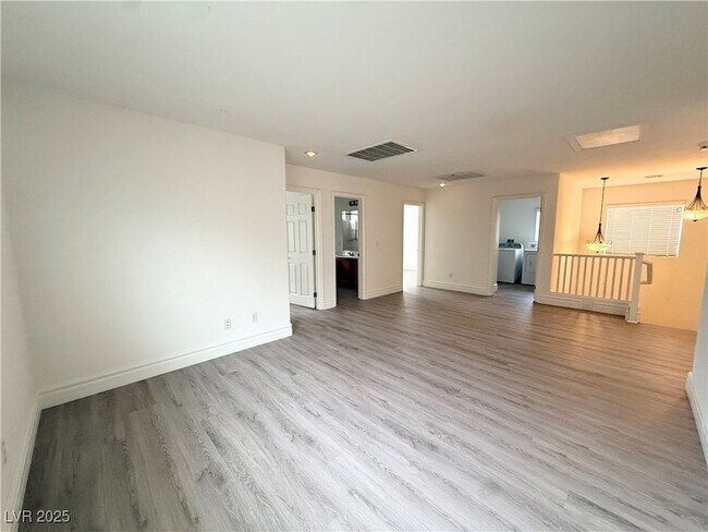 Building Photo - 9748 Waukegan Ave