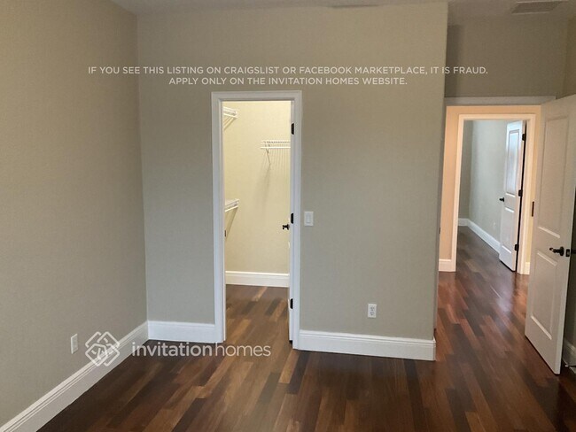 Building Photo - 400 Veracliff Ct