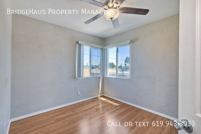 Building Photo - 4266 Cherokee Ave