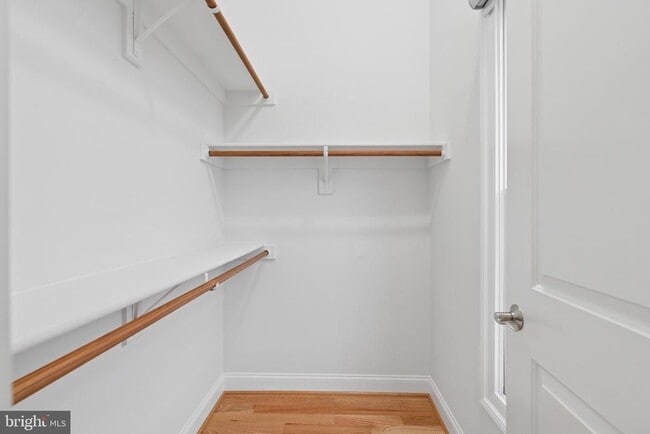 Building Photo - 7004 Eastern Red Cedar Ln