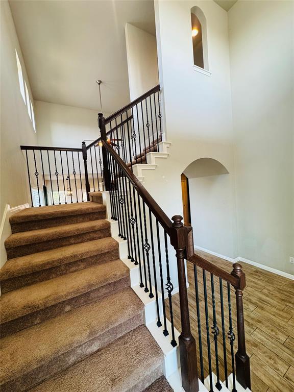 Building Photo - 718 Nautical Lp