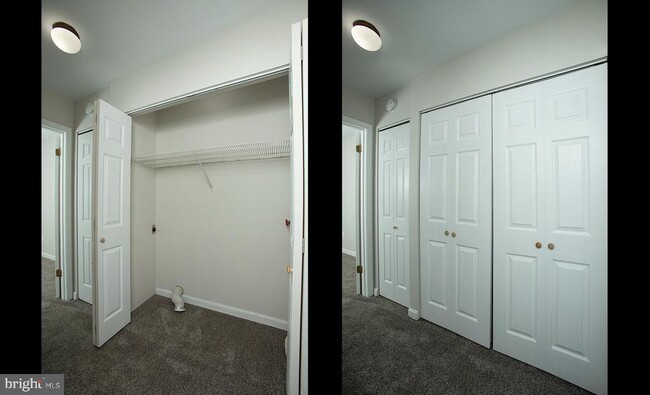 Building Photo - 938 Grantham Rd