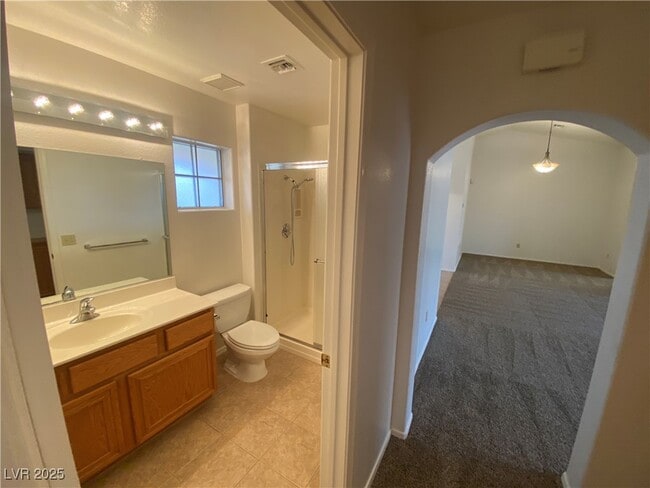Building Photo - 9612 Buckhorn Dr