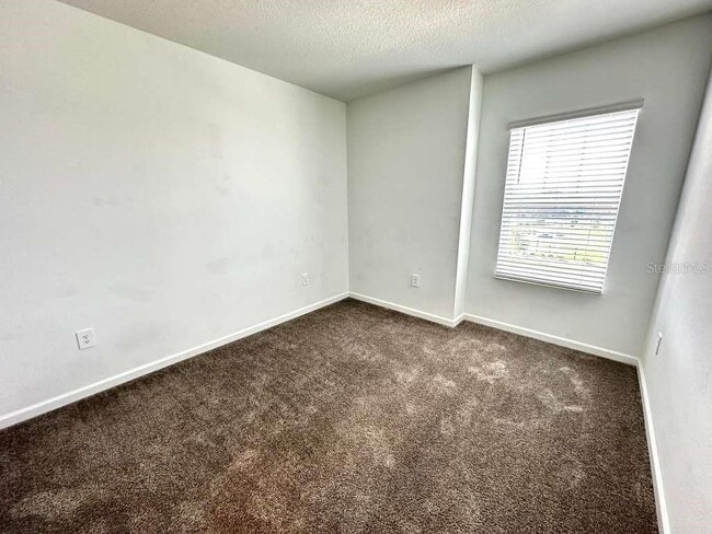 Building Photo - 2987 Prosperity Wy