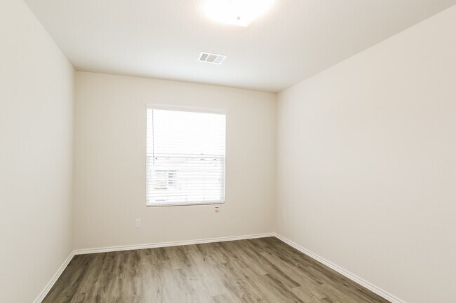 Building Photo - 13424 Andi Brook Ln