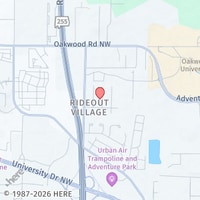 Building Photo - 1905 Priscilla Ln NW