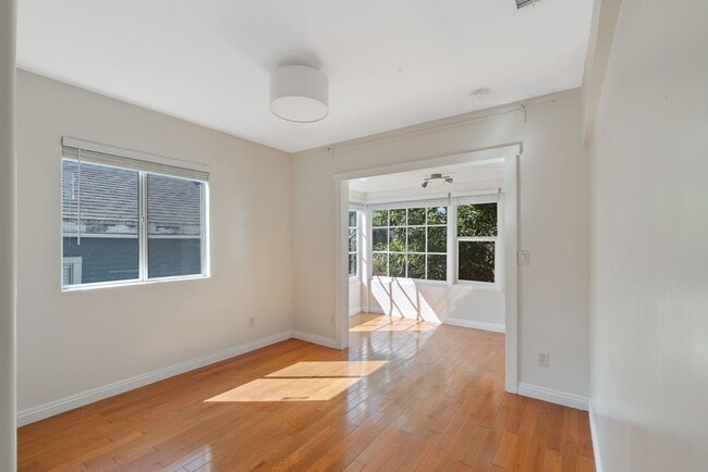 Building Photo - Stylish 2-Bedroom Retreat with Private Yar...