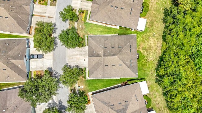 Building Photo - 7434 Surrey Pines Dr