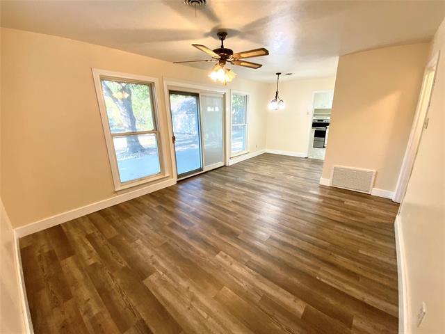 Building Photo - 5504 Winifred Dr