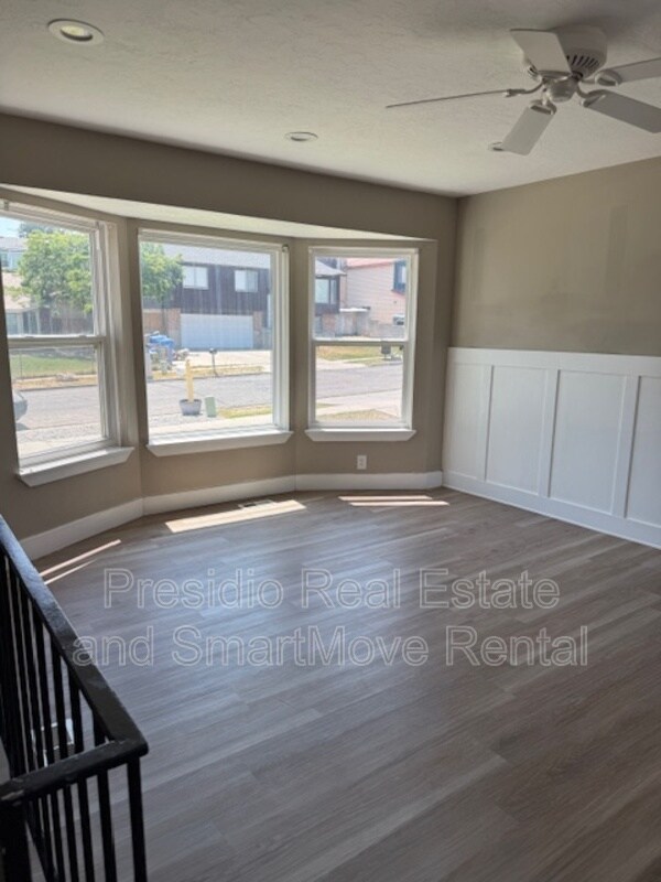 Building Photo - 3526 W 5585 S