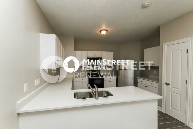 Building Photo - 110 Arborwood Way