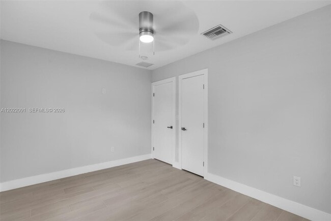 Building Photo - 351 NE 82nd St