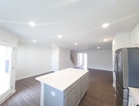 Building Photo - 545 Brasstown Ct