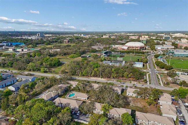 Building Photo - 5182 Sunridge Palms Dr