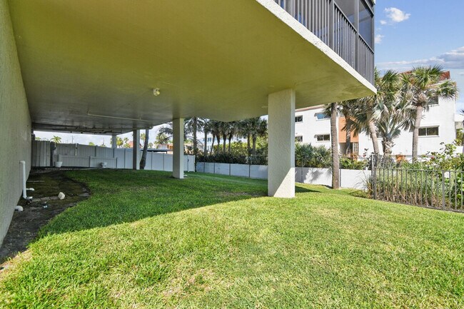 Building Photo - 15400 Gulf Blvd