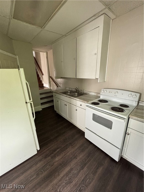 Building Photo - 705 16th St NW