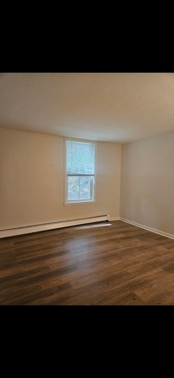 Building Photo - 33 Rockland St