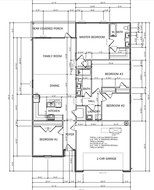 Building Photo - 10316 Middleton Rd