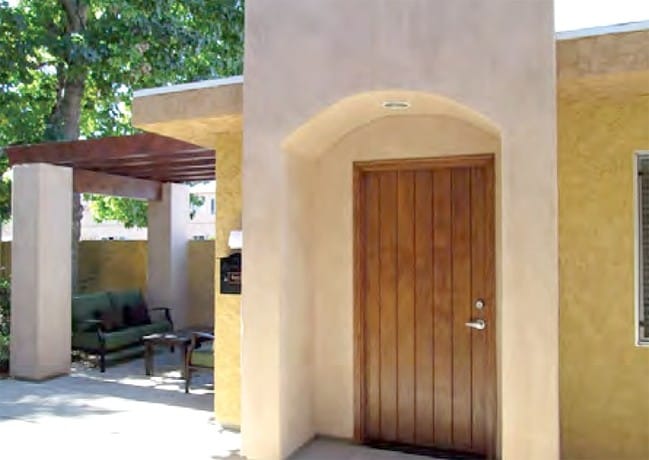 Building Photo - Villa Oliva