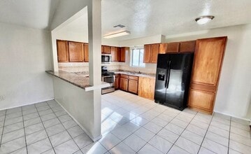 Building Photo - 1546 Daisey Bell Ln