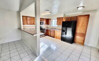 Building Photo - 1546 Daisey Bell Ln