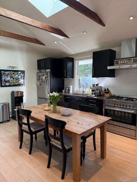 Building Photo - 7759 St Helena Hwy