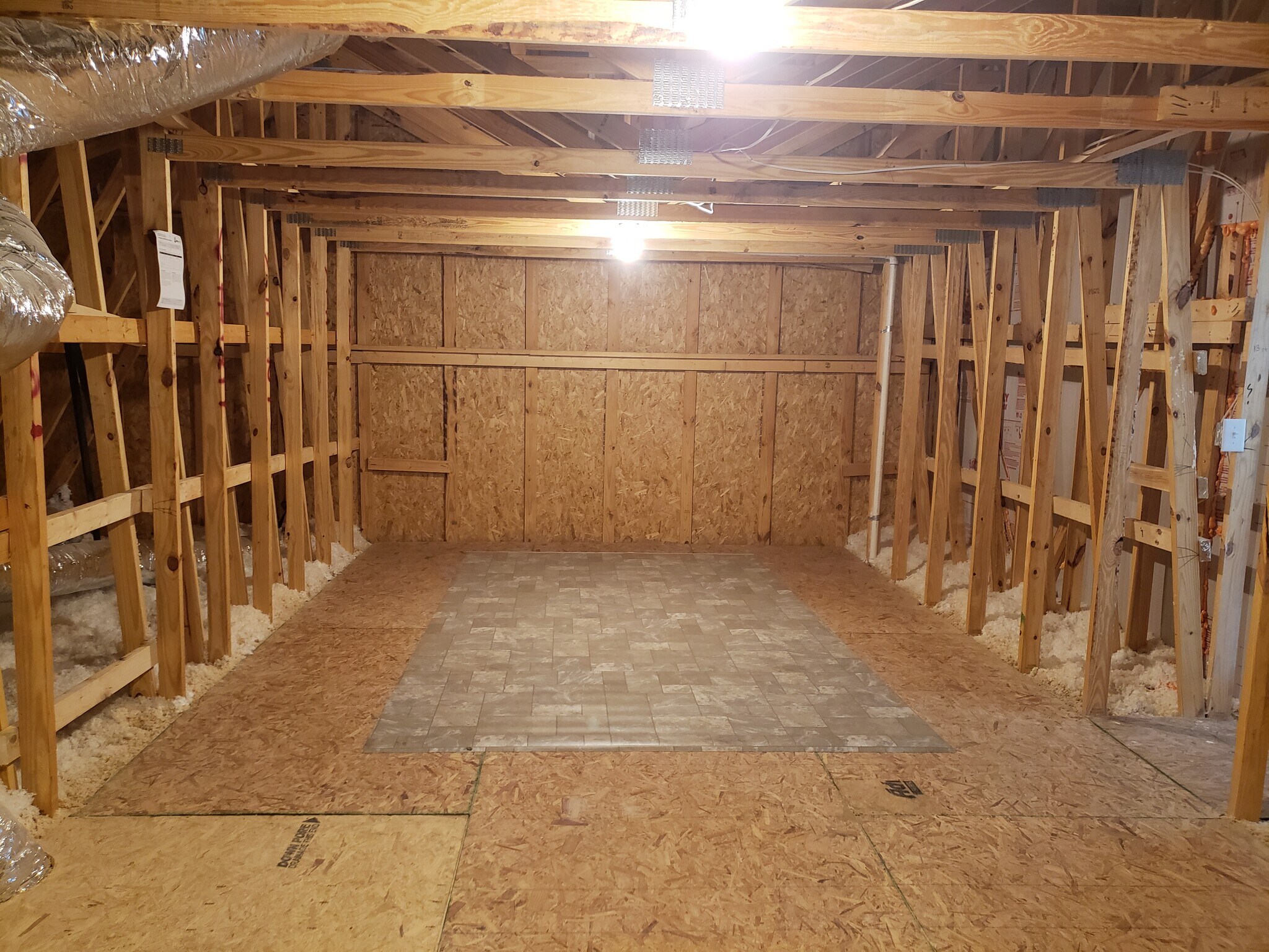 Building Photo - 1830 Farm Pond Trl