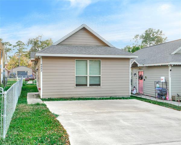 Building Photo - 9992 Calendar St